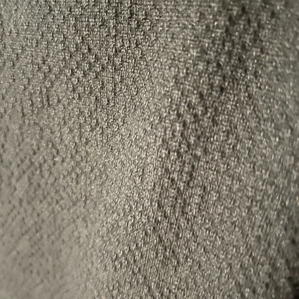 NWT Ann Taylor Textured Short Skirt